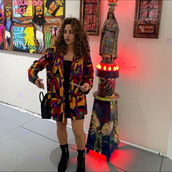 Meet your Posher, Bre - Picture 5 of 7